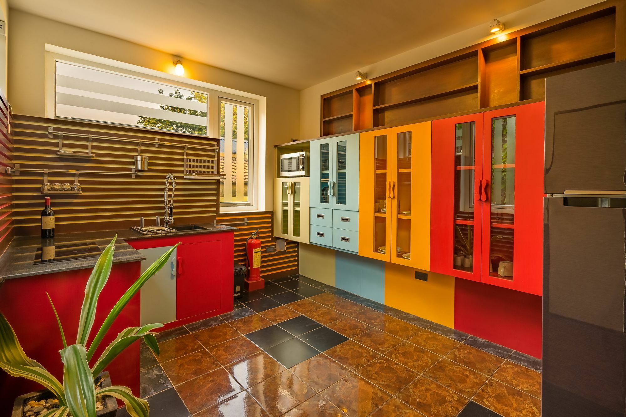 סיאם ריפ Silk D'Angkor Villa מראה חיצוני תמונה